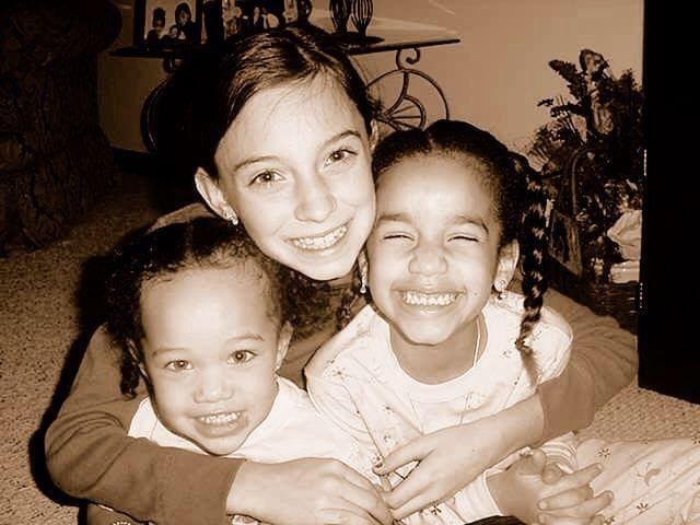 Portrait of Lindsey Murphy, Charleston family and wedding photographer