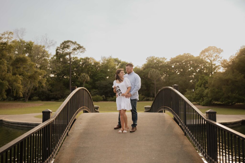family photography locations in Charleston SC