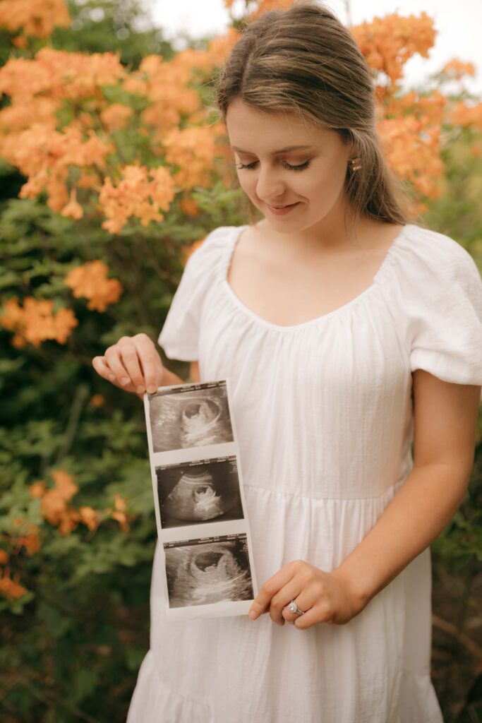 family photography locations in Charleston SC